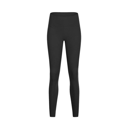 Signature Leggings