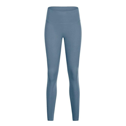 Signature Leggings