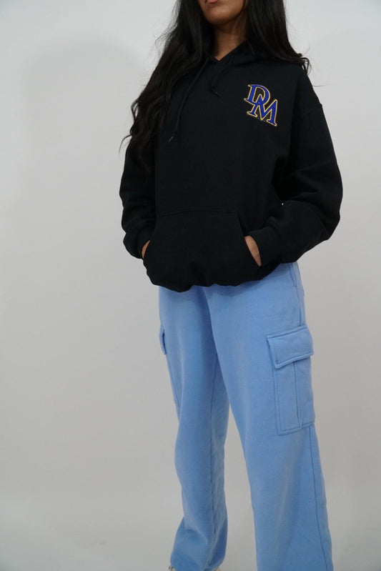 Varsity Hood